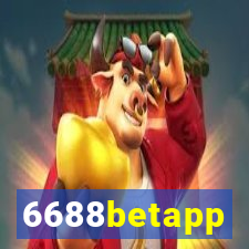 6688betapp