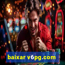 baixar v6pg.com