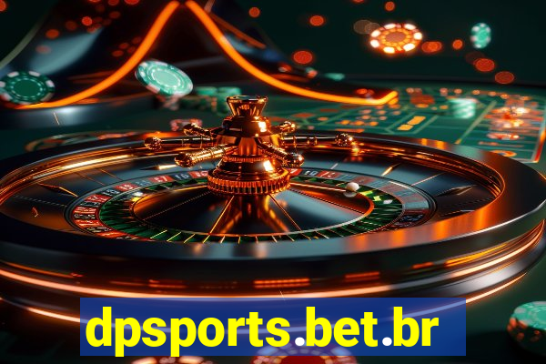 dpsports.bet.br