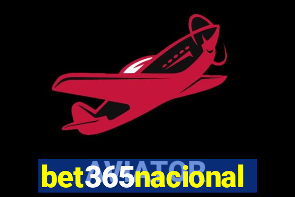 bet365nacional