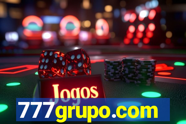 777grupo.com