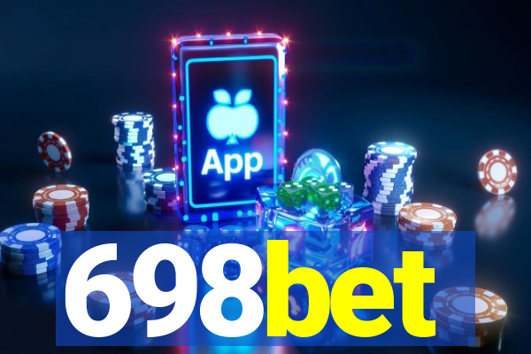 698bet