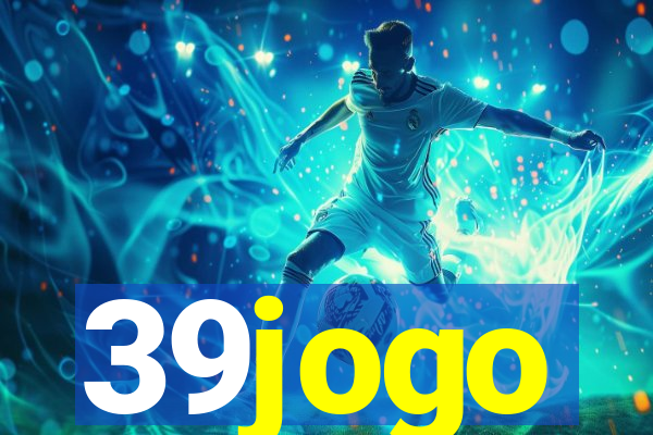 39jogo