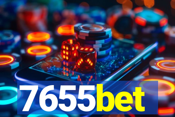 7655bet