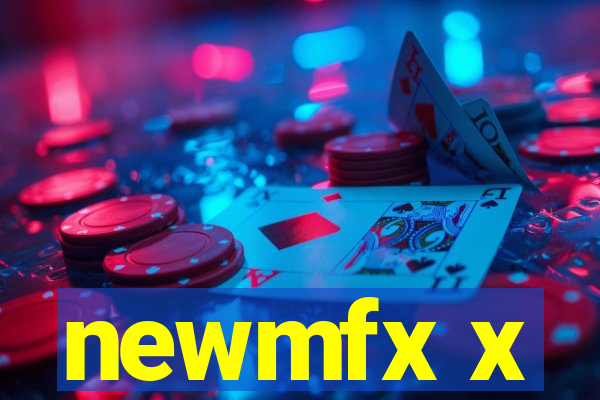 newmfx x