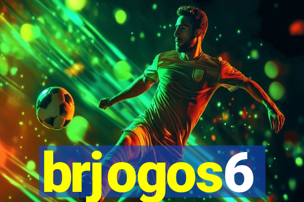 brjogos6