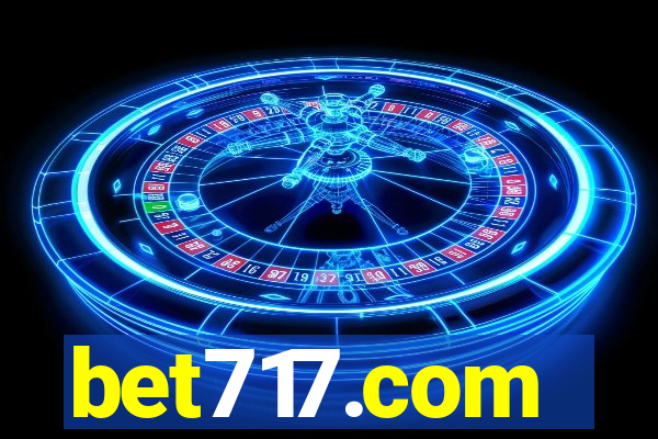 bet717.com