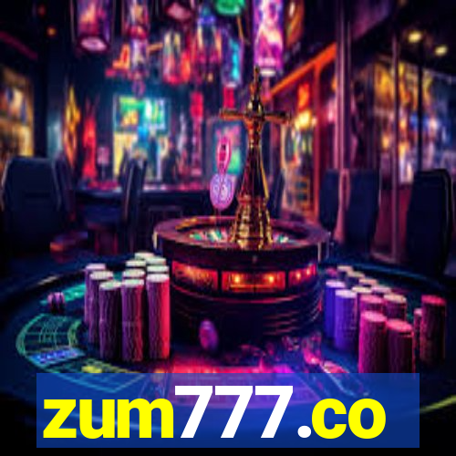 zum777.co