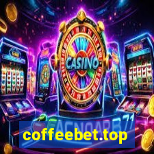 coffeebet.top