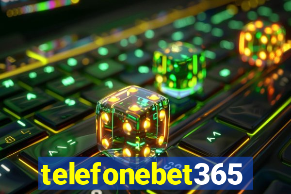 telefonebet365