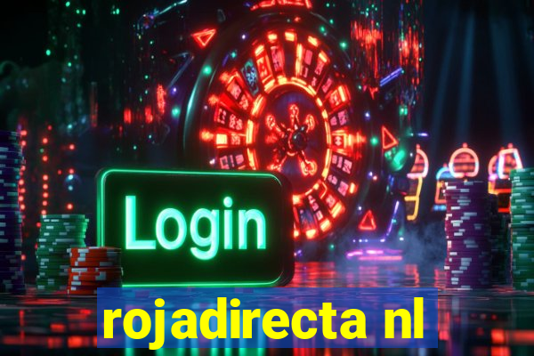 rojadirecta nl