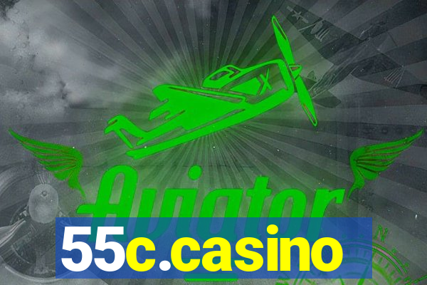 55c.casino