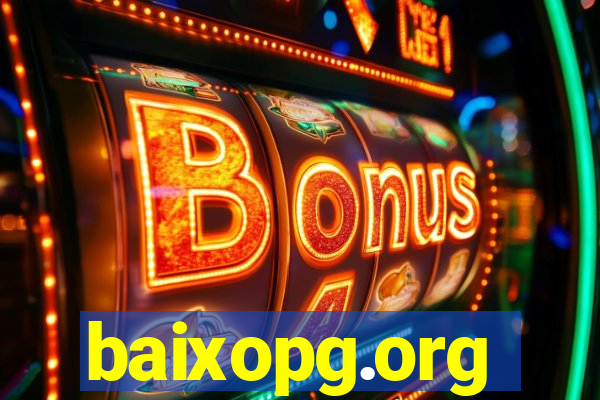 baixopg.org