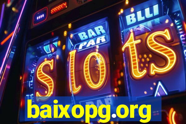 baixopg.org