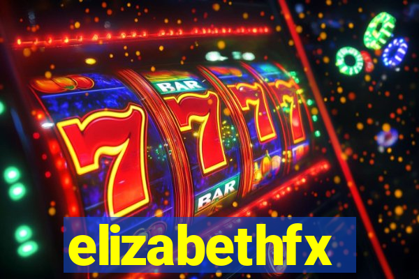 elizabethfx