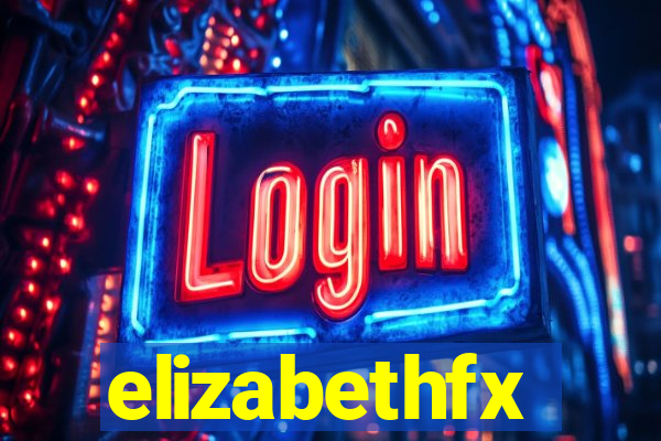 elizabethfx