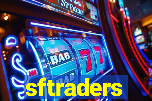 sftraders