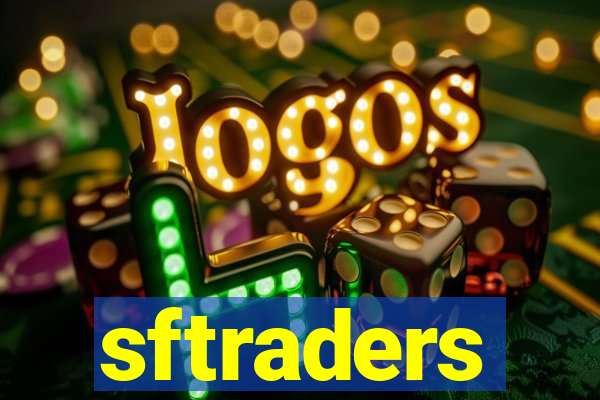 sftraders