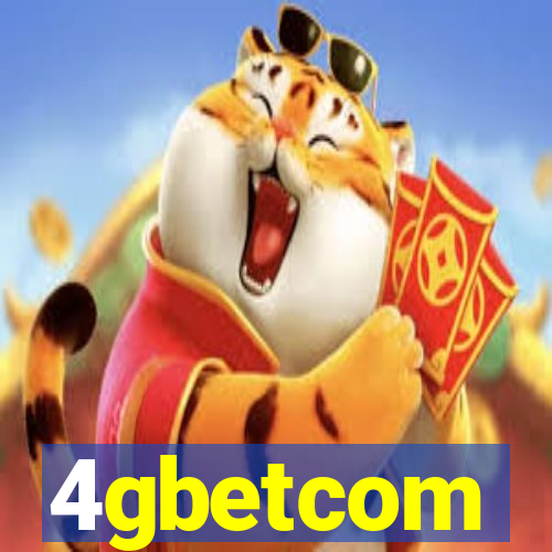 4gbetcom