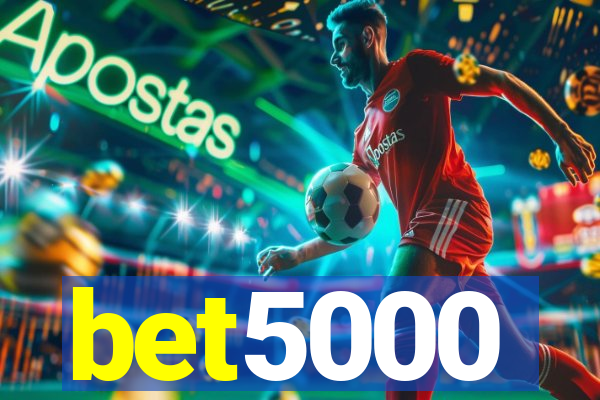 bet5000