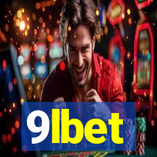 9lbet