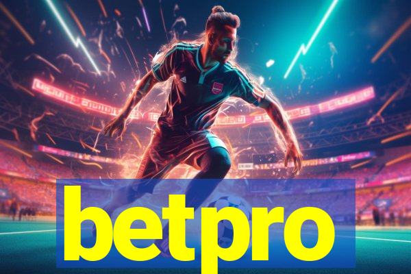 betpro