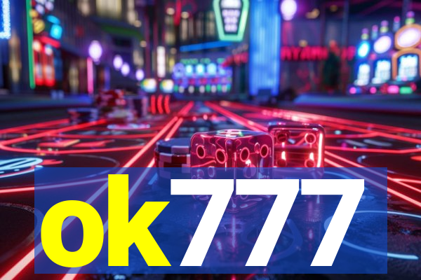 ok777