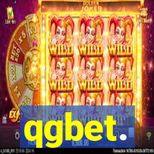 qgbet.