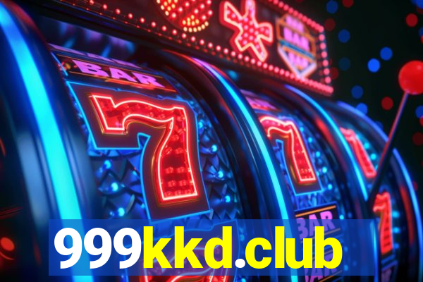 999kkd.club