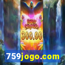 759jogo.com