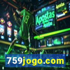 759jogo.com