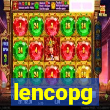 lencopg