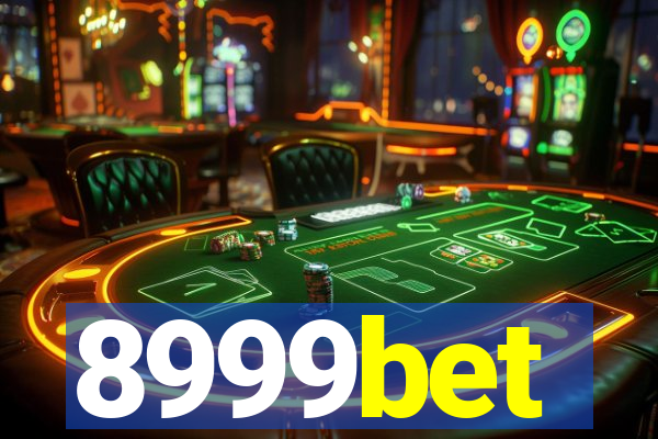 8999bet