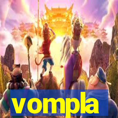 vompla