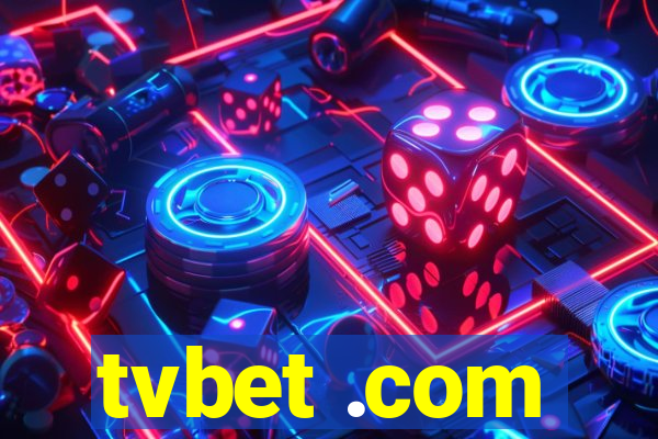 tvbet .com