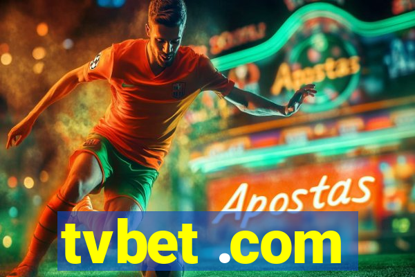 tvbet .com