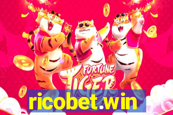 ricobet.win