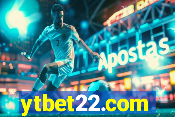 ytbet22.com