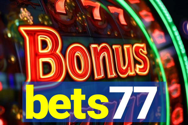 bets77