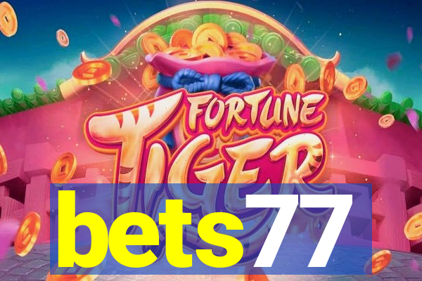 bets77