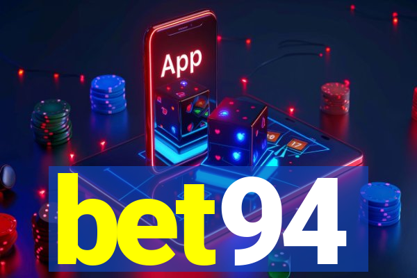 bet94