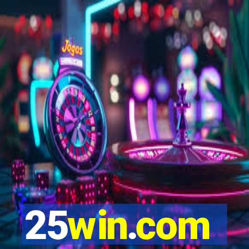 25win.com