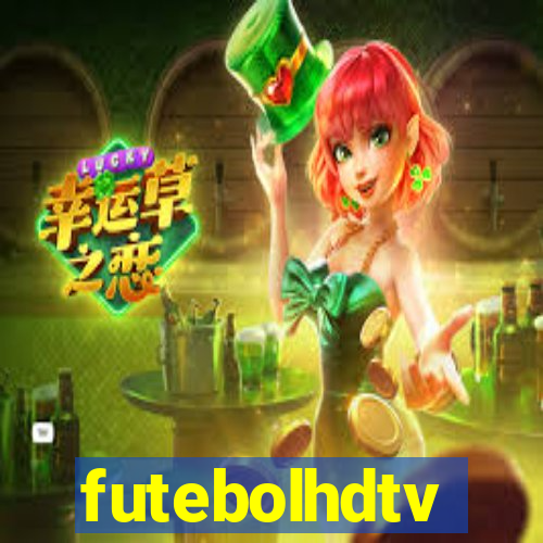 futebolhdtv