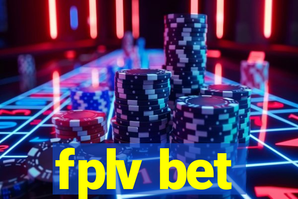 fplv bet