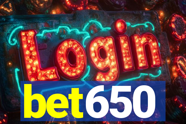 bet650