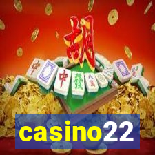 casino22