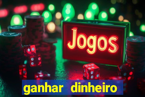 ganhar dinheiro jogando tft