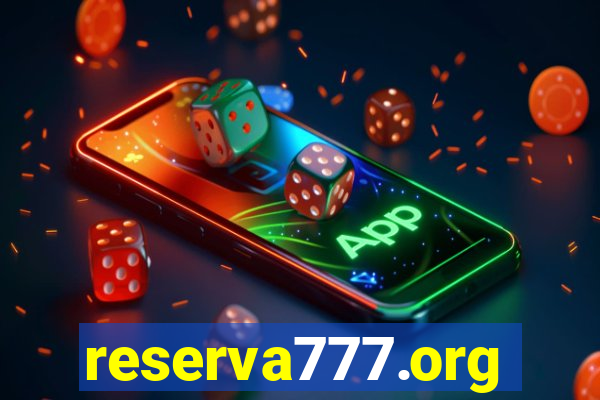 reserva777.org