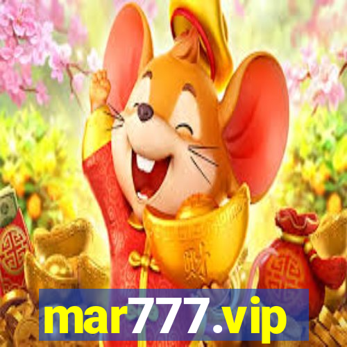 mar777.vip