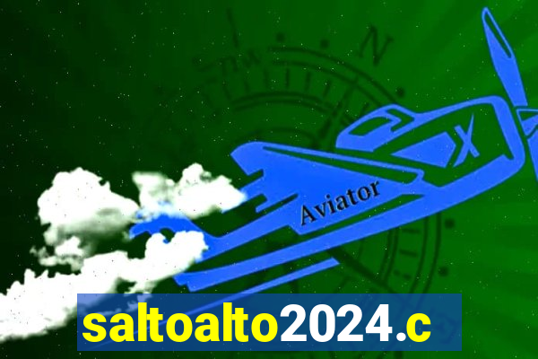 saltoalto2024.com